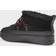 Cole Haan Cloudfeel - Black