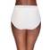 Vanity Fair Flattering Lace Brief - Star White