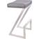 Armen Living Atlantis Bar Stool 26"