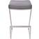 Armen Living Atlantis Bar Stool 26"