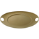 Mepra Atmosphera Serving Tray