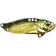 Strike Pro Astro Vibe UV 10g Fire Tiger