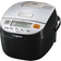 Zojirushi Micom 3-Cup NLBAC05SB