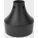 Outset Media - with lid 16.51 cm