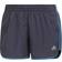 Adidas Marathon 20 Shorts Women - Shadow Navy/Altered Blue