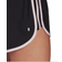 adidas Marathon 20 Shorts Women - Black/Clear Pink