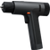 Xiaomi BHR5510GL