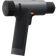 Xiaomi BHR5510GL