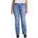 Levi's 415 Classic Bootcut Jeans Plus Size - Lapis Sights