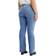 Levi's 415 Classic Bootcut Jeans Plus Size - Lapis Sights