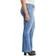 Levi's 415 Classic Bootcut Jeans Plus Size - Lapis Sights