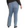 Levi's 415 Classic Bootcut Jeans Plus Size - Slate/Dark Wash