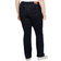 Levi's 415 Classic Bootcut Jeans Plus Size - Island Rinse/Waterless