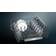 Siemens SN27YI03CE Grey, Stainless Steel