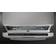 Siemens SN27YI03CE Grey, Stainless Steel
