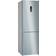 Siemens KG36NXIDF Grey, Stainless Steel