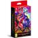 Pokémon Scarlet and Violet Dual Pack - Steelbook Edition (Switch)