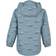 En Fant Jacket - Dusty Blue (240073-7410)