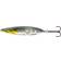 Westin Great Heron 13g Headlight 5.5cm