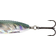 Westin Great Heron 13g Headlight 5.5cm