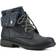 Cliffs by White Mountain Duena Wide - Navy