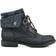 Cliffs by White Mountain Duena Wide - Navy