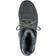 Cliffs by White Mountain Duena Wide - Navy
