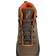 Guideline Laxa 2.0 Wading Boot Felt