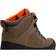 Guideline Laxa 2.0 Wading Boot Felt