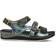 Spring Step L'Artiste Sumacah - Black Multi