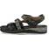 Spring Step L'Artiste Sumacah - Black Multi