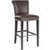 Safavieh Seth Bar Stool 43.5"