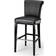 Safavieh Seth Bar Stool 43.5"