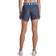 Under Armour Play Up 5'' Shorts Women - Utility Blue/Victory Blue