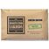 Bagsværd Lakrids Mynte 160g 1pak