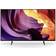 Sony Bravia KD-75X81K