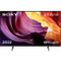 Sony Bravia KD-75X81K