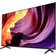 Sony Bravia KD-75X81K
