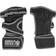 Gorilla Wear Yuma Weight Lifting Gloves