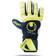 Uhlsport Absolutgrip HN Pro Kids Classic