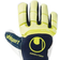 Uhlsport Absolutgrip HN Pro Kids Classic