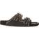 Isabel Marant Lennyo - Black