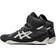 Asics Snapdown 3 M - Carrier Grey/White