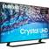 Samsung UE50BU8505