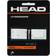 Head HydroSorb Schwarz 1er Pack