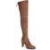 Stuart Weitzman Highland - Taupe