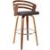 Armen Living Jayden Bar Stool 99.1cm