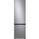 Samsung RL38A7B5BS9/EC Stainless Steel