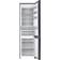 Samsung RL38A7B5BS9/EC