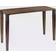 Ink+ivy Frazier Bar Table 60x24"